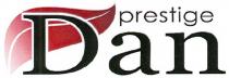 dan prestige, dan, prestige