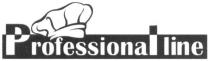 professional line, professional, line, pl