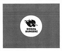 dogz&burgerz, dogz burgerz, dogz, burgerz, &
