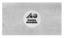 dogz&burgerz, dogz burgerz, dogz, burgerz, &