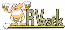 pivasek, pi vasek, pi, vasek, півасек, пі, васёк, pivasёk, vasёk, рі