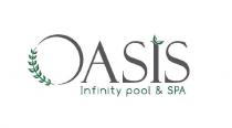 oasis infinity pool&spa, oasis, infinity pool&spa, infinity pool spa, infinity, pool, spa, &