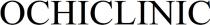 ochiclinic, ochi clinic, ochi, clinic