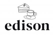edison