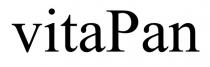 vitapan, vita pan, vita, pan