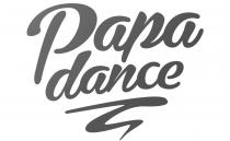 рара, papa dance, papa, dance