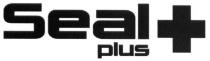 seal plus +, seal, plus, +