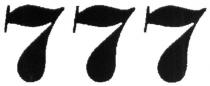 777