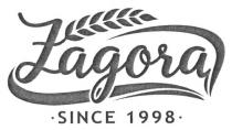 zagora, since 1998, since, 1998