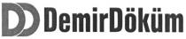 demirdokum, demir dokum, demir, dokum, dd, дд