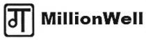 millionwell, million well, million, well, dt, п