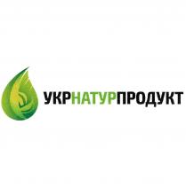 укрнатурпродукт, укр натур продукт, укр, натур, продукт