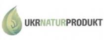ukrnaturprodukt, ukr natur produkt, ukr, natur, produkt