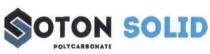 soton solid polycarbonate, soton, solid, polycarbonate, s