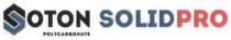 soton solidpro polycarbonate, soton, solidpro, solid, pro, polycarbonate, s