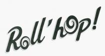roll`hop!, roll`hop, rollhop, !, roll hop, roll, hop