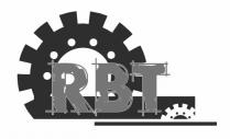 rbt