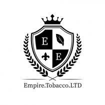 ee, e, ее, е, empire.tobacco.ltd, empire, tobacco, ltd