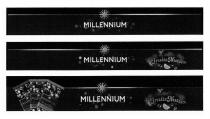millennium, fruits nuts, fruits, nuts