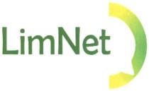 limnet, lim net, lim, net