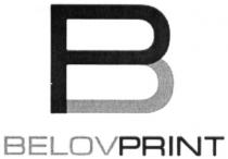 pb, belovprint, belov print, belov, print, рв, вр, bp