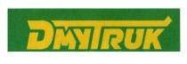 dmytruk