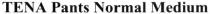 tena pants normal medium, tena, pants, normal, medium