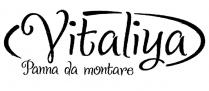 vitaliya panna da montare, vitaliya, panna, montare