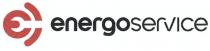 energoservice, energo service, energo, service, єс