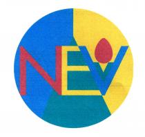 nev, nevv