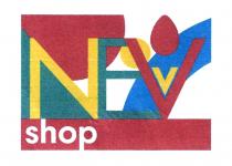 nev, nevv, nev shop, nevv shop, shop