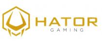 hator gaming, hator, gaming