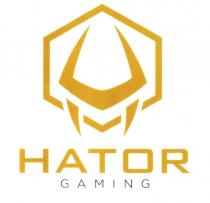 hator gaming, hator, gaming