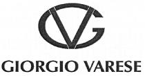 gv, giorgio varese, giorgio, varese