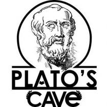 plato's cave, plato's, cave, platos, platos cave