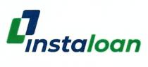 instaloan, insta loan, insta, loan, ll