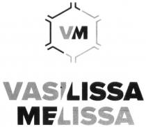 vasilissa melissa, vasilissa, melissa, vasi lissa, vasi, lissa, me lissa, me, lissa, vm