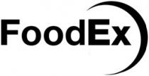 foodex, food ex, food, ex, ех