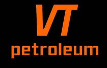 vt petroleum, vt, petroleum