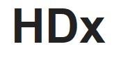 hdx, hd x, hd, x, ндх, нд х, нд, х