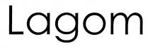 lagom