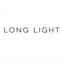 long light, long, light