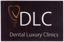 dlc, dental luxury clinics, dental, luxury, clinics
