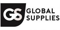 global supplies, global, supplies, gs