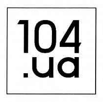 104.ua, ua, 104