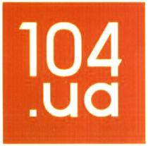 104.ua, ua, 104