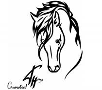 guaranteed horse, guaranteed, horse, guaranteed ahorse, ahorse, ah, ан