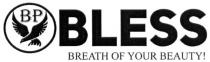 bless breath of your beauty!, bless, breath, beauty, bp, вр