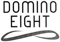 domino eight, domino, eight, 8