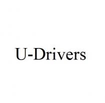 u-drivers, u drivers, u, drivers